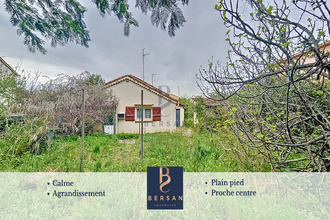 Ma-Cabane - Vente Maison SAINT-RAPHAEL, 88 m²