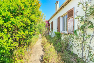 Ma-Cabane - Vente Maison SAINT-RAPHAEL, 88 m²