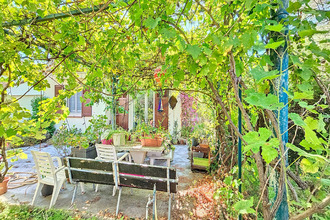 Ma-Cabane - Vente Maison SAINT-RAPHAEL, 88 m²