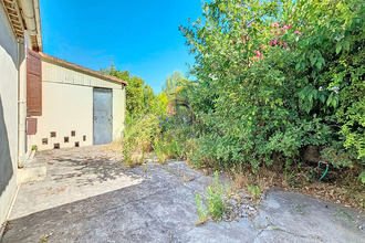 Ma-Cabane - Vente Maison SAINT-RAPHAEL, 88 m²