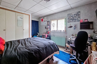 Ma-Cabane - Vente Maison SAINT-RAPHAEL, 88 m²