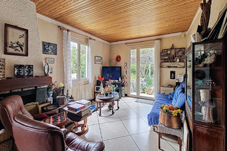 Ma-Cabane - Vente Maison SAINT-RAPHAEL, 88 m²