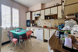 Ma-Cabane - Vente Maison SAINT-RAPHAEL, 88 m²