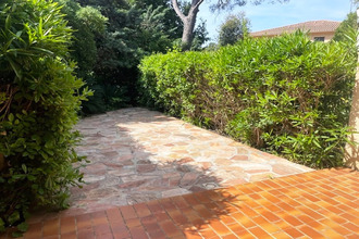 Ma-Cabane - Vente Maison SAINT-RAPHAEL, 64 m²