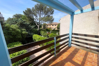 Ma-Cabane - Vente Maison SAINT-RAPHAEL, 64 m²