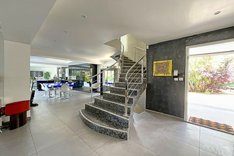 Ma-Cabane - Vente Maison SAINT-RAPHAEL, 279 m²