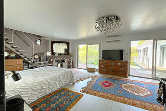 Ma-Cabane - Vente Maison SAINT-RAPHAEL, 279 m²