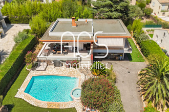 Ma-Cabane - Vente Maison SAINT-RAPHAEL, 270 m²