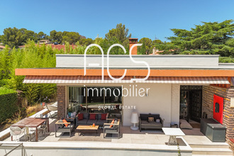 Ma-Cabane - Vente Maison SAINT-RAPHAEL, 270 m²