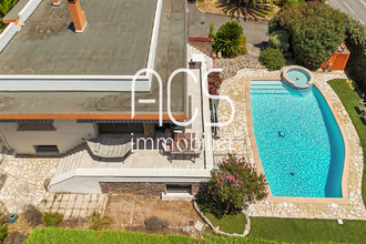 Ma-Cabane - Vente Maison SAINT-RAPHAEL, 270 m²