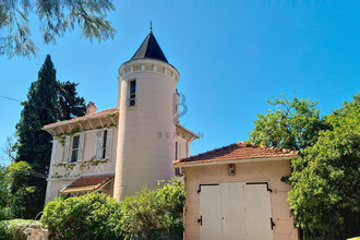 Ma-Cabane - Vente Maison SAINT-RAPHAEL, 120 m²