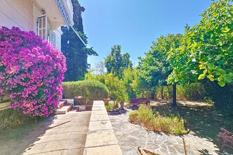 Ma-Cabane - Vente Maison SAINT-RAPHAEL, 120 m²