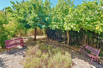 Ma-Cabane - Vente Maison SAINT-RAPHAEL, 120 m²