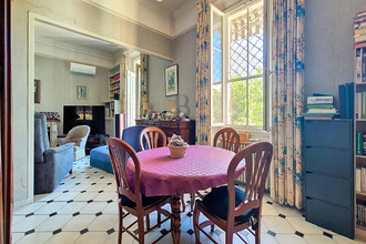 Ma-Cabane - Vente Maison SAINT-RAPHAEL, 120 m²