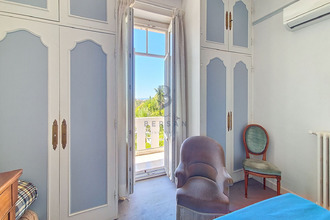 Ma-Cabane - Vente Maison SAINT-RAPHAEL, 120 m²