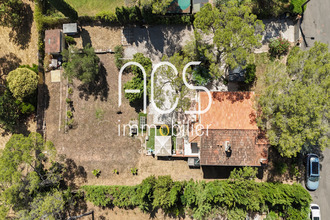 Ma-Cabane - Vente Maison SAINT-RAPHAEL, 139 m²