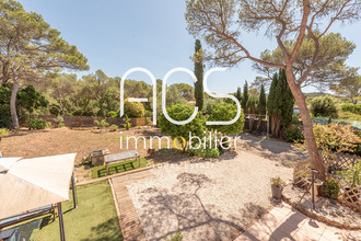 Ma-Cabane - Vente Maison SAINT-RAPHAEL, 139 m²