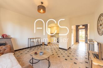 Ma-Cabane - Vente Maison SAINT-RAPHAEL, 139 m²