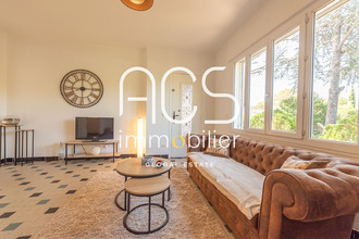 Ma-Cabane - Vente Maison SAINT-RAPHAEL, 139 m²