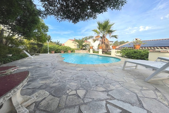 Ma-Cabane - Vente Maison SAINT-RAPHAEL, 177 m²