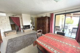 Ma-Cabane - Vente Maison SAINT-RAPHAEL, 177 m²