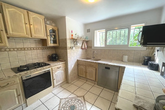 Ma-Cabane - Vente Maison SAINT-RAPHAEL, 177 m²