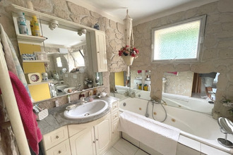 Ma-Cabane - Vente Maison SAINT-RAPHAEL, 177 m²