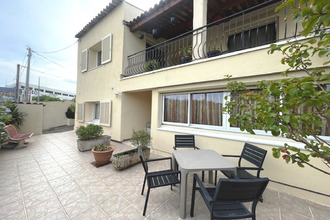 Ma-Cabane - Vente Maison SAINT-RAPHAEL, 177 m²
