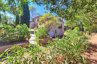 Ma-Cabane - Vente Maison SAINT-RAPHAEL, 277 m²