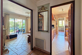 Ma-Cabane - Vente Maison SAINT-RAPHAEL, 277 m²