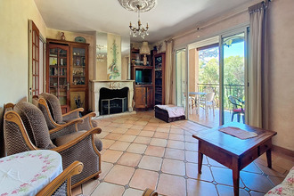 Ma-Cabane - Vente Maison SAINT-RAPHAEL, 277 m²