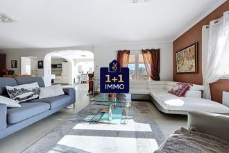 Ma-Cabane - Vente Maison Saint-Raphaël, 155 m²