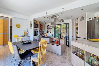 Ma-Cabane - Vente Maison Saint-Raphaël, 146 m²