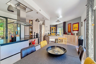 Ma-Cabane - Vente Maison Saint-Raphaël, 146 m²