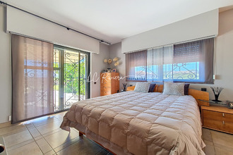 Ma-Cabane - Vente Maison Saint-Raphaël, 146 m²