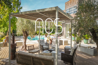 Ma-Cabane - Vente Maison SAINT-RAPHAEL, 183 m²