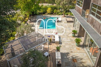 Ma-Cabane - Vente Maison SAINT-RAPHAEL, 183 m²