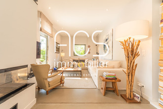 Ma-Cabane - Vente Maison SAINT-RAPHAEL, 183 m²