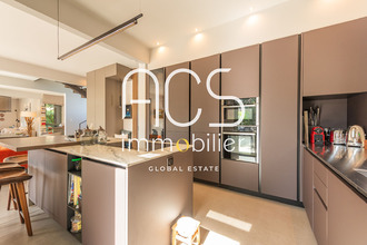Ma-Cabane - Vente Maison SAINT-RAPHAEL, 183 m²