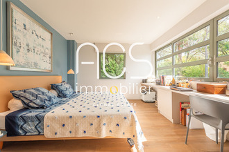 Ma-Cabane - Vente Maison SAINT-RAPHAEL, 183 m²