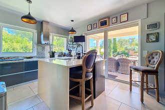 Ma-Cabane - Vente Maison Saint-Raphaël, 180 m²