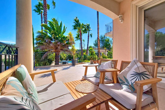 Ma-Cabane - Vente Maison SAINT-RAPHAEL, 204 m²