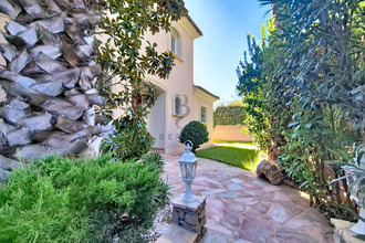 Ma-Cabane - Vente Maison SAINT-RAPHAEL, 204 m²