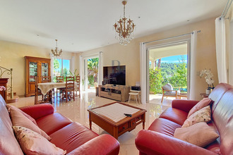 Ma-Cabane - Vente Maison SAINT-RAPHAEL, 204 m²