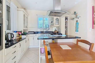 Ma-Cabane - Vente Maison SAINT-RAPHAEL, 204 m²