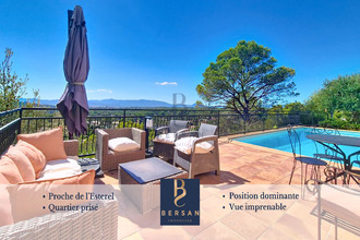 Ma-Cabane - Vente Maison SAINT-RAPHAEL, 222 m²