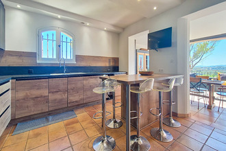 Ma-Cabane - Vente Maison SAINT-RAPHAEL, 222 m²