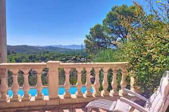 Ma-Cabane - Vente Maison SAINT-RAPHAEL, 222 m²