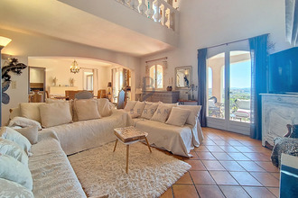 Ma-Cabane - Vente Maison SAINT-RAPHAEL, 222 m²