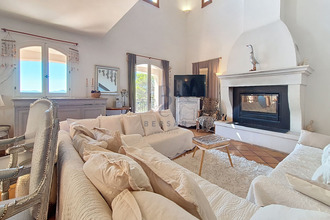 Ma-Cabane - Vente Maison SAINT-RAPHAEL, 222 m²